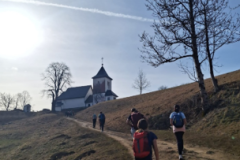 Posnetek-zaslona-2025-03-10-195209