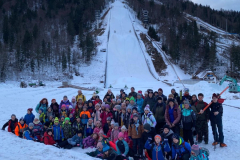 Tamar_fotografija_jan_25